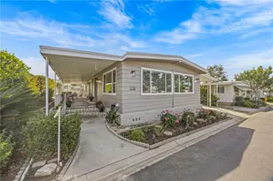 3738 Lakeside Dr, Yorba Linda, CA 92886 - Photo 2