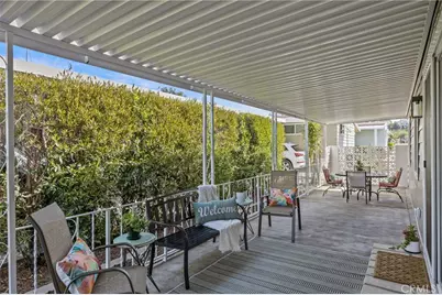 3738 Lake Side Drive #75, Yorba Linda, CA 92886 - Photo 4