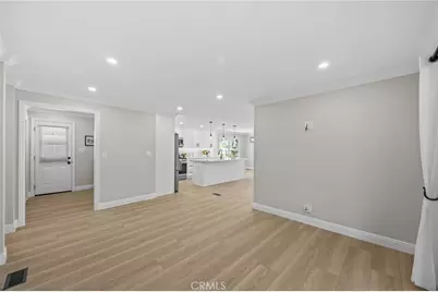 3738 Lake Side Drive #75, Yorba Linda, CA 92886 - Photo 18