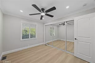 3738 Lakeside Dr, Yorba Linda, CA 92886 - Photo 20