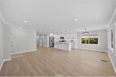 3738 Lake Side Drive #75, Yorba Linda, CA 92886 - Photo 10