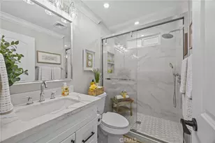 3738 Lakeside Dr, Yorba Linda, CA 92886 - Photo 22