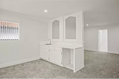 17200 Newhope, Fountain Valley, CA 92708 - Photo 32