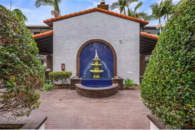 17200 Newhope, Fountain Valley, CA 92708 - Photo 46