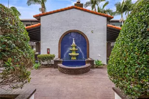 17200 Newhope, Fountain Valley, CA 92708 - Photo 46