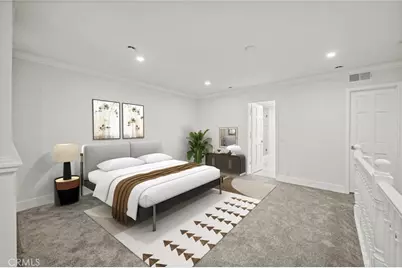 17200 Newhope, Fountain Valley, CA 92708 - Photo 26