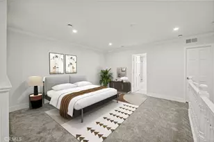 17200 Newhope, Fountain Valley, CA 92708 - Photo 26