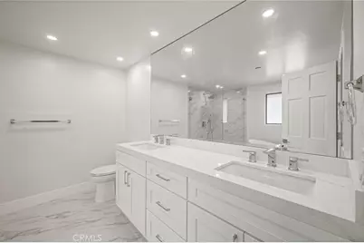 17200 Newhope, Fountain Valley, CA 92708 - Photo 34