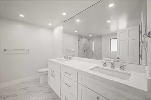 17200 Newhope, Fountain Valley, CA 92708 - Photo 34