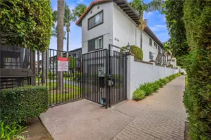 17200 Newhope, Fountain Valley, CA 92708 - Photo 48