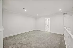 17200 Newhope, Fountain Valley, CA 92708 - Photo 28