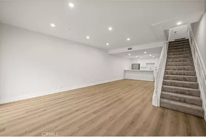 17200 Newhope, Fountain Valley, CA 92708 - Photo 12