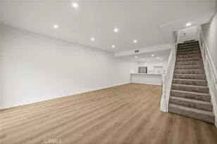 17200 Newhope, Fountain Valley, CA 92708 - Photo 12