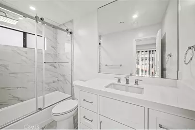 17200 Newhope, Fountain Valley, CA 92708 - Photo 20