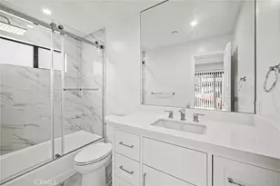 17200 Newhope, Fountain Valley, CA 92708 - Photo 20