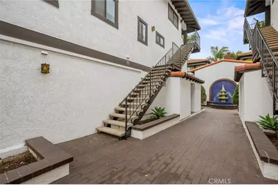 17200 Newhope, Fountain Valley, CA 92708 - Photo 42