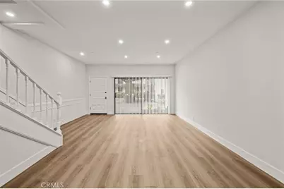 17200 Newhope, Fountain Valley, CA 92708 - Photo 10