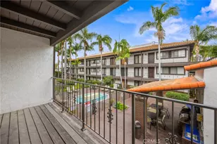 17200 Newhope, Fountain Valley, CA 92708 - Photo 22