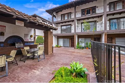 17200 Newhope, Fountain Valley, CA 92708 - Photo 1