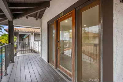 17200 Newhope, Fountain Valley, CA 92708 - Photo 40