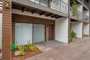 17200 Newhope, Fountain Valley, CA 92708 - Photo 2