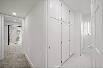 17200 Newhope, Fountain Valley, CA 92708 - Photo 24