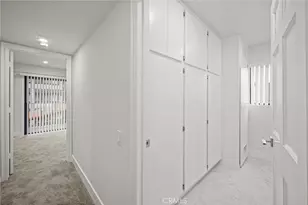 17200 Newhope, Fountain Valley, CA 92708 - Photo 24