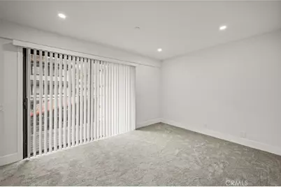 17200 Newhope, Fountain Valley, CA 92708 - Photo 18