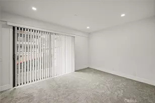 17200 Newhope, Fountain Valley, CA 92708 - Photo 18