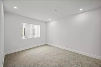 17200 Newhope, Fountain Valley, CA 92708 - Photo 14