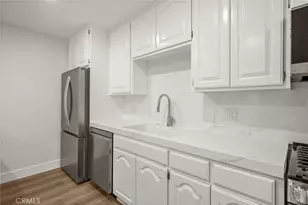 17200 Newhope, Fountain Valley, CA 92708 - Photo 6