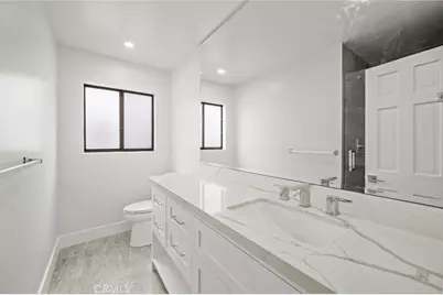 17200 Newhope, Fountain Valley, CA 92708 - Photo 16