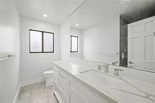 17200 Newhope, Fountain Valley, CA 92708 - Photo 16