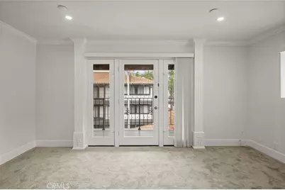 17200 Newhope, Fountain Valley, CA 92708 - Photo 38