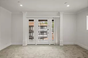 17200 Newhope, Fountain Valley, CA 92708 - Photo 38