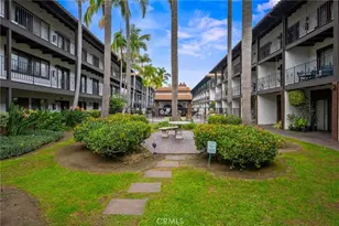 17200 Newhope, Fountain Valley, CA 92708 - Photo 44