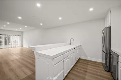 17200 Newhope, Fountain Valley, CA 92708 - Photo 8