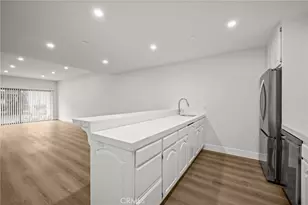 17200 Newhope, Fountain Valley, CA 92708 - Photo 8