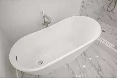 17200 Newhope, Fountain Valley, CA 92708 - Photo 36