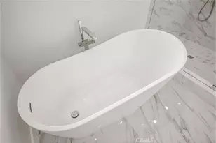 17200 Newhope, Fountain Valley, CA 92708 - Photo 36