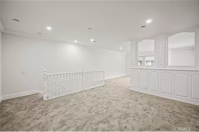 17200 Newhope, Fountain Valley, CA 92708 - Photo 30