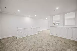 17200 Newhope, Fountain Valley, CA 92708 - Photo 30