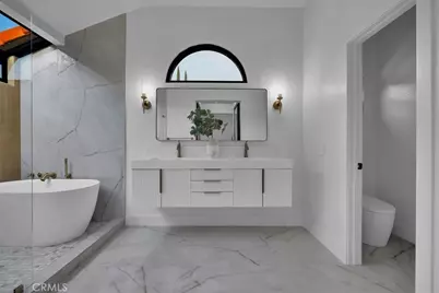 21029 Stoddard Wells, Walnut, CA 91789 - Photo 28