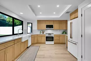 21029 Stoddard Wells, Walnut, CA 91789 - Photo 12