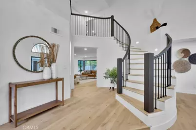 21029 Stoddard Wells, Walnut, CA 91789 - Photo 18