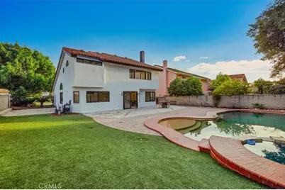 21029 Stoddard Wells, Walnut, CA 91789 - Photo 34