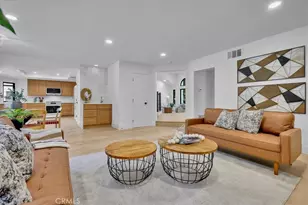 21029 Stoddard Wells, Walnut, CA 91789 - Photo 16