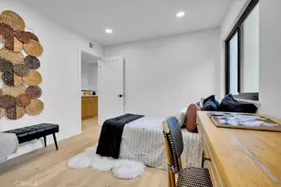 21029 Stoddard Wells, Walnut, CA 91789 - Photo 24