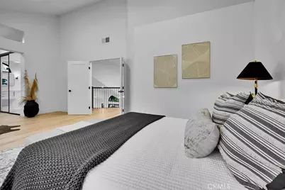 21029 Stoddard Wells, Walnut, CA 91789 - Photo 26