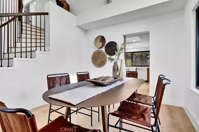 21029 Stoddard Wells, Walnut, CA 91789 - Photo 8